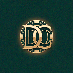 Dolly Casino