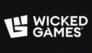 Wicked Games