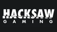 Hacksaw Gaming