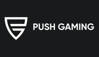 Push Gaming