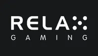 Relax Gaming