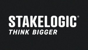 Stakelogic