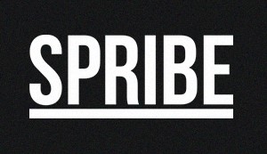 Spribe